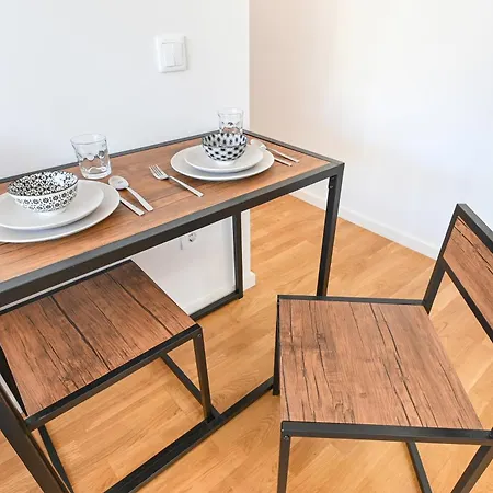 On - Constituicao 1386 *