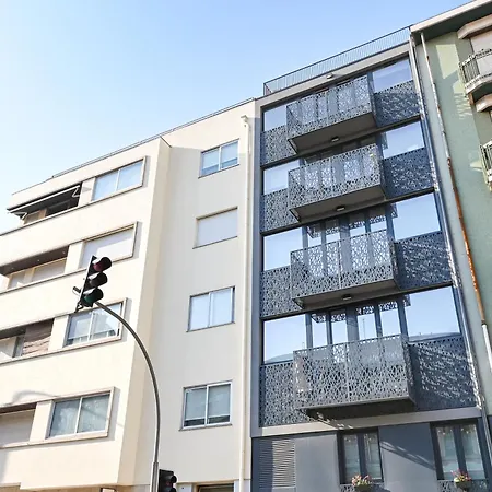 On - Constituicao 1386