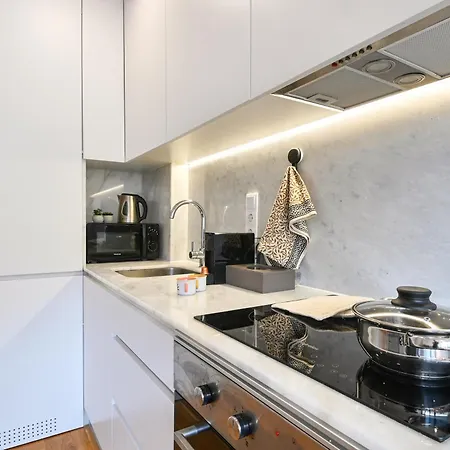 On - Constituicao 1386