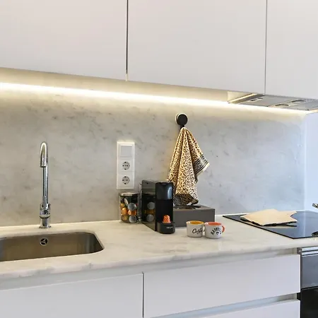 On - Constituicao 1386 *