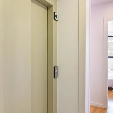 On - Constituicao 1386 *