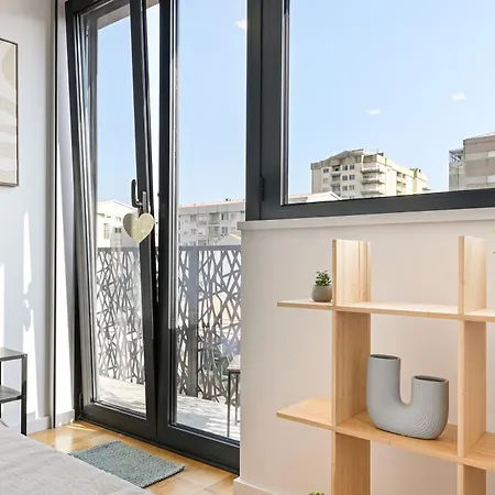 On - Constituicao 1386