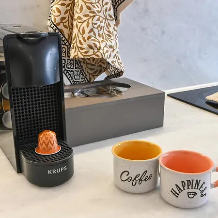 Апартаменты On - Constituicao 1386