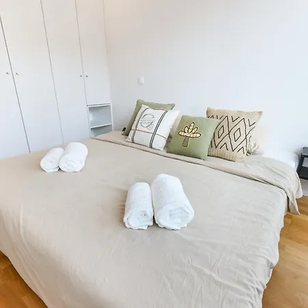 On - Constituicao 1386 *